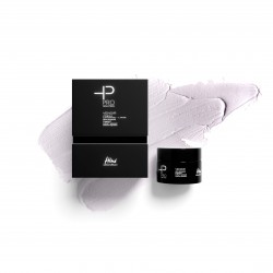 VENOIR - CREMA COLLO LIFTANTE