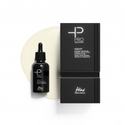 NAHY - SIERO RUGHE...