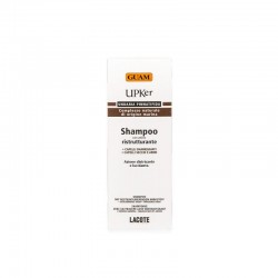 UPKER SHAMPOO RISTRUTTURANTE