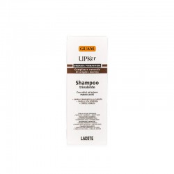 UPKER SHAMPOO TRIVALENTE