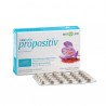 VITACALM PROPOSITIV