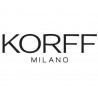 Korff