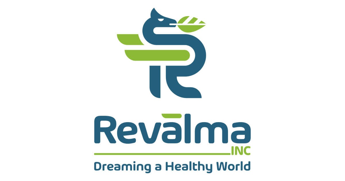 REVALMA