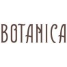 Botanica