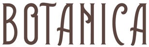 Botanica