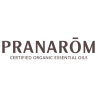 PRANAROM