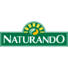 Naturando