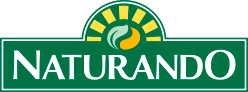 Naturando