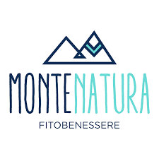 MONTENATURA