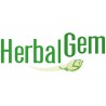HERBALGEM