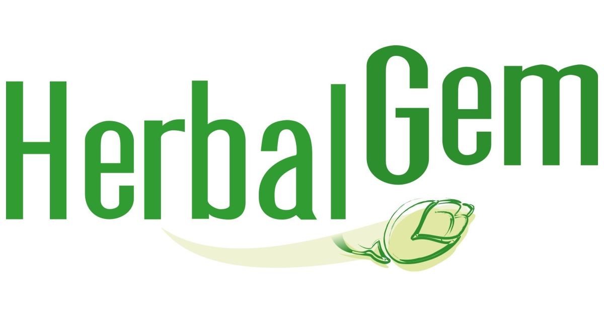 HERBALGEM