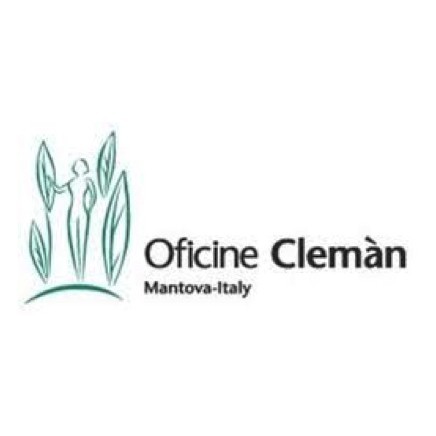 Oficine Clemàn