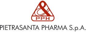 PIETRASANTA PHARMA S.p.A.