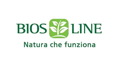 Bios Line
