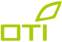 OTI – OFFICINE TERAPIE INNOVATIVE