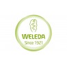 Weleda